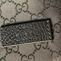 Gucci Bags | Authentic Brand New Gucci Men's Sling Bag | Color: Black | Size: Os