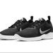 Nike Shoes | Nike Womens Flex Experience Run 10 Sneaker | Color: Black/White | Size: 10.5