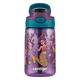 Contigo,2127478,Kids’ AA8Easy-Clean AUTOSPOUTStraw Water Bottle;BPA-free, robust water bottle; 1leak-proof; easy-clean; ideal for daycare, preschool, school and sports; 14 oz