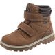 Lico Corner V Winterstiefel, braun, 28 EU