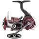 Daiwa Ballistic MQ LT 1000D Spinning Reel