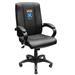 Black Kansas City Royals Logo Office Chair 1000