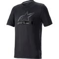 Alpinestars Ageless V3 Tech Bicycle T-Shirt, black, Size XL