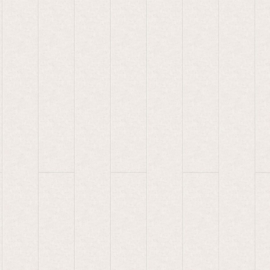 Parador Paneele Wand Decke Novara Textura Strukturiert hellgrau, 2570 mm Image