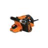 Triton - Rabot filaire 750 w 82 mm - 837520