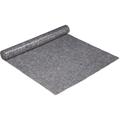 Malervlies, Abdeckvlies Rolle, 1 m x 10 m = 10m², rutschfest, wasserabweisend, 270g/m², Streichen,