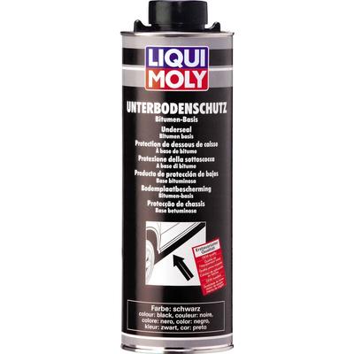 Liqui Moly - 6112 Unterbodenschutz 1 l