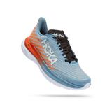 Hoka Herren Mach 5 bunt 48.0