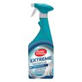 750ml Simple Solution® Cat Extreme Stain & Odour Remover