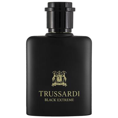 Trussardi Black Extreme Eau de Toilette 30 ml