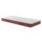 Matelas relaxation 100% latex 80 x 200 18cm