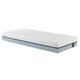 Matelas mémoire de forme 90x200