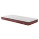 Matelas relaxation 100% latex 70 x 200 18cm