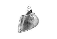 VAN WEZEL Blinkleuchte 1615905 vorne links mit Lampenträger weiß für FIAT 0046451277 46451277 Image