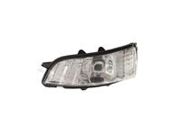 VAN WEZEL Blinkleuchte 5962915 Außenspiegel links Glühlampen-Technologie für VOLVO 31111090 30716696 Image