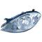 DIEDERICHS Hauptscheinwerfer HD Priority Parts rechts für MERCEDES-BENZ 1698200261 A1698200261 1681080