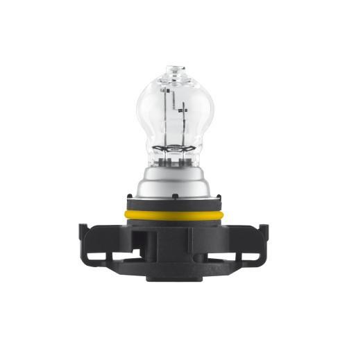 OSRAM ORIGINAL Glühlampe, Brems-/Schlusslicht,Glühlampe, Rückfahrleuchte,Glühlampe, Hauptscheinwerfer,Glühlampe, Park-/Positionsleuchte,Glühlampe, Bli