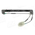 AIC Fensterheber hinten links ohne Elektromotor für BMW 51358159835SK 51358159835 52662
