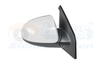 VAN WEZEL Außenspiegel * HAGUS 8313804 rechts für KIA 8762007058 87620-07058 Image