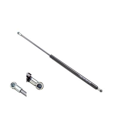 JOHNS Gasfeder, Koffer-/Laderaum beidseitig 380N für BMW 51248217305 51248171158 20 07 95-95 Image