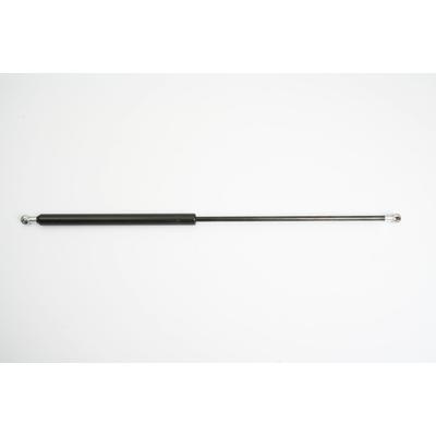 TRISCAN Gasfeder, Koffer-/Laderaum 500N für CITROËN 8731.K0 8731.J9 8710 38221 Image