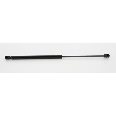 TRISCAN Gasfeder, Koffer-/Laderaum 480N für VAUXHALL OPEL 132741 24411022 8710 24241 Image