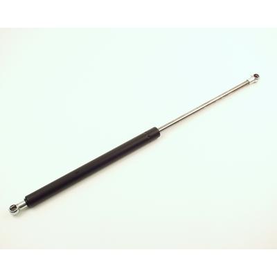 TRISCAN Gasfeder, Koffer-/Laderaum 600N für TOYOTA 68950-05050 68960-05050 8710 13241 Image