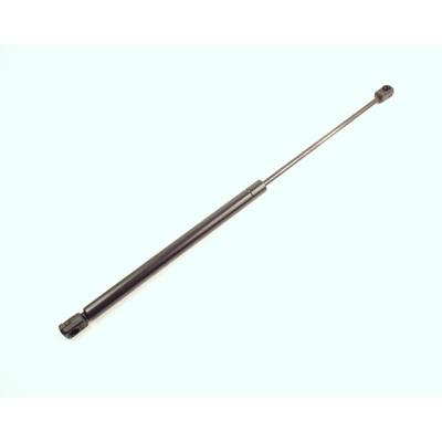 TRISCAN Gasfeder, Koffer-/Laderaum 550N für FORD XS41N40-6A10AD XS41N40-6A10AE 1093705 8710 16230 Image