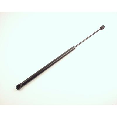 TRISCAN Gasfeder, Koffer-/Laderaum 320N für OPEL 132718 90481269 9048126 8710 24204 Image