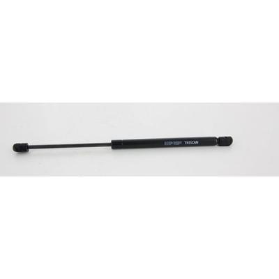 TRISCAN Gasfeder, Koffer-/Laderaum 500N für RENAULT 8200051750 8710 25226 Image