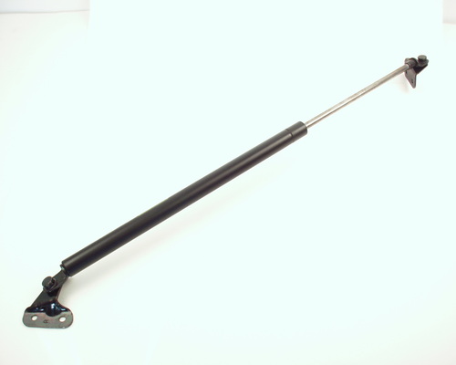 TRISCAN Gasfeder, Koffer-/Laderaum 8710 10201 rechts 470N für SUZUKI OPEL 9210307 9209569 4705684 Image