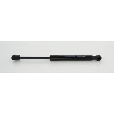 TRISCAN Gasfeder, Koffer-/Laderaum 460N für JAGUAR C2S1687 1X43F406A10AB 8710 10216 Image
