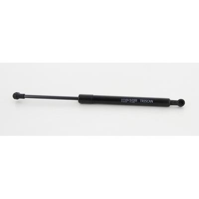 TRISCAN Gasfeder, Koffer-/Laderaum 280N für BMW 51248227895 8710 11236 Image