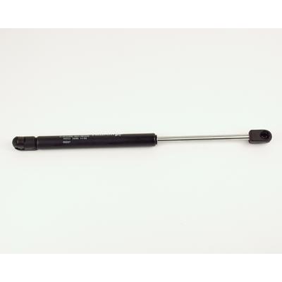 TRISCAN Gasfeder, Koffer-/Laderaum 300N für FORD 1621830 8710 16225 Image