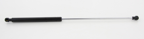 TRISCAN Gasfeder, Koffer-/Laderaum 580N für LAND ROVER BHE760020 8710 17217 Image