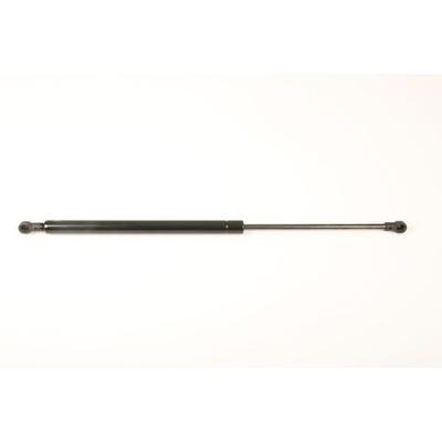 TRISCAN Gasfeder, Koffer-/Laderaum 360N für VOLVO 30657235 31278323 8710 27220 Image