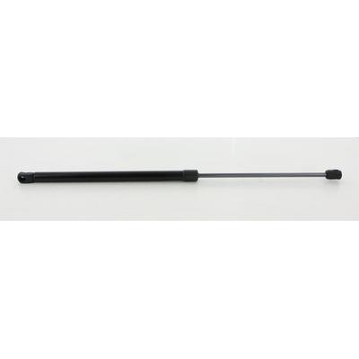 TRISCAN Gasfeder, Koffer-/Laderaum 450N für AUDI 8V4827552 8710 292017 Image