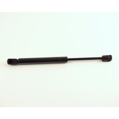 TRISCAN Gasfeder, Koffer-/Laderaum 365N für VW SEAT 6K5827550C 8710 29241 Image