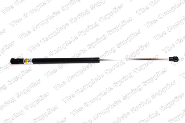 LESJÖFORS Gasfeder, Koffer-/Laderaum hinten für AUDI 8D9827552F 8D9827552 8104215 Image