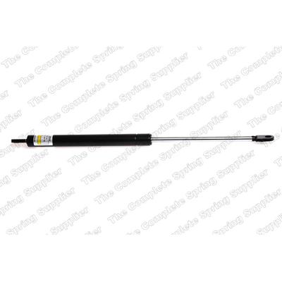 LESJÖFORS Gasfeder, Koffer-/Laderaum hinten für BMW 51248110327 51241934270 8108403 Image