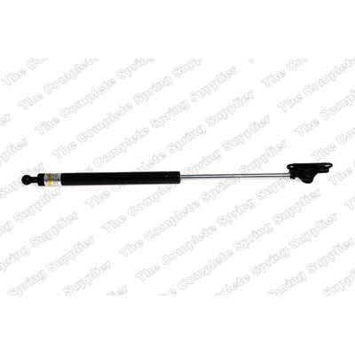 LESJÖFORS Gasfeder, Koffer-/Laderaum hinten rechts für TOYOTA 6895080057 8192560 Image