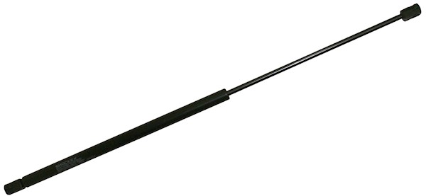 JP GROUP Gasfeder, Koffer-/Laderaum beidseitig 450N für AUDI VAG 4A9827552 1181202500 Image