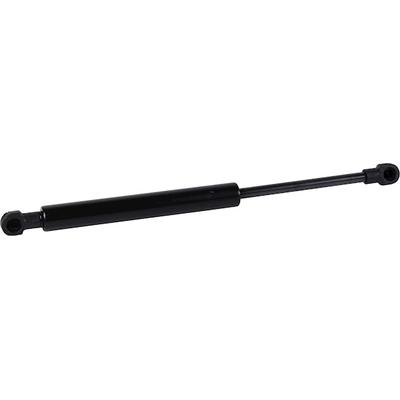 JP GROUP Gasfeder, Koffer-/Laderaum beidseitig 490N für VW AUDI VAG 8D5827550F 8D5827552 8D5827552F 1181212800 Image