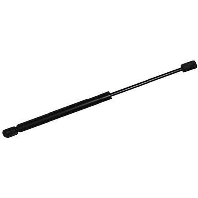 JP GROUP Gasfeder, Koffer-/Laderaum beidseitig 350N für CHEVROLET 96540939 3281200200 Image