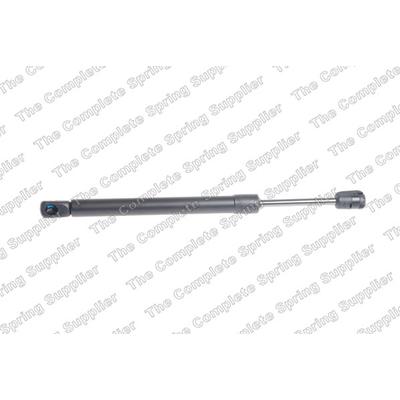LESJÖFORS Gasfeder, Koffer-/Laderaum hinten für AUDI 4F5827552F 4F5827552G 8104267 Image