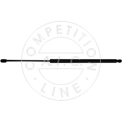 AIC Gasfeder, Koffer-/Laderaum Quality 755N für MERCEDES-BENZ A6399800364 6399800364 54336 Image