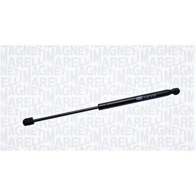 MAGNETI MARELLI Gasfeder, Koffer-/Laderaum 450N für MINI 7318896 51247318896 430719153400 Image