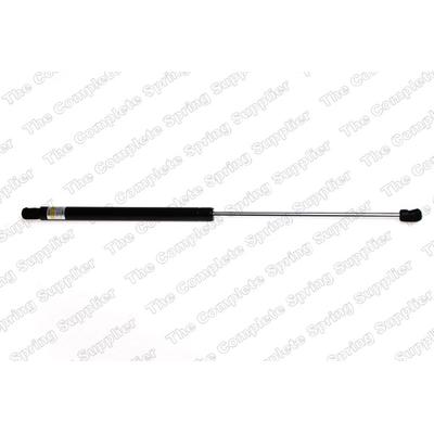 LESJÖFORS Gasfeder, Koffer-/Laderaum hinten für MAZDA GJ6J-62-620B GJ6J-62-620C 8155423 Image