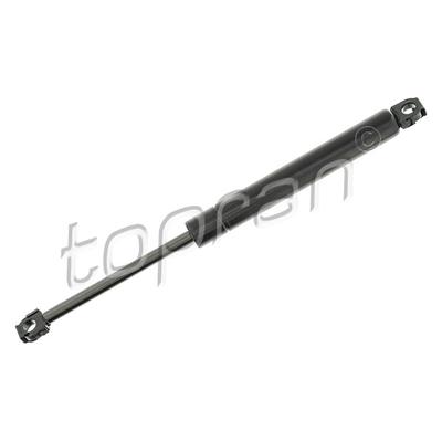 TOPRAN Gasfeder, Koffer-/Laderaum beidseitig 490N für BMW 51241908431 501 287 Image