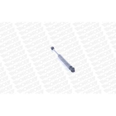 MONROE Gasfeder, Koffer-/Laderaum 260N für PEUGEOT 8731.L6 ML6061 Image